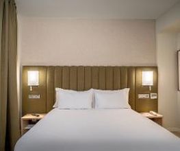 Hotel Barceló Bilbao Nervión imagen 10