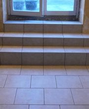 Serloi Carrelage image 18