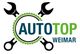 Auto Top Inh. Torsten Berger