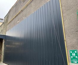 ART Facade image 6