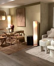 Nouvelle scéno PE24