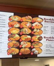 Checo's Taco Shop image 19