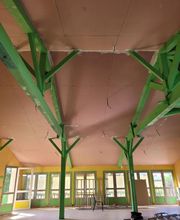 CSD Platrerie image 3