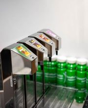 TCI Gesundheitszentrum Ruswil Bild 14