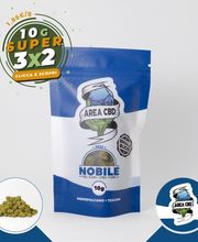 WeeDiamo Cannabis Delivery immagine 11