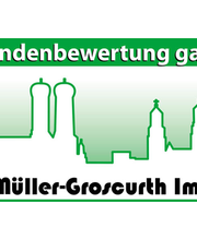 Immobilien Müller-Groscurth Bild 69
