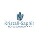 Hotel Kristall Saphir Superior