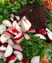 Aux Délices de Rêve image 3