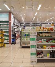 dietetique-produits-pharmacie-sun-store-bulle-coop