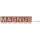 Magnus & Sohn GmbH Bau- und Möbelschreinerei Bestattungen