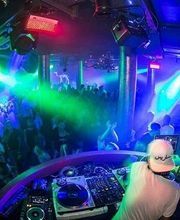 EDEN CLUB Bild 2