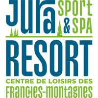 Jura Sport & Spa Resort