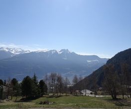 Dubuis Immobilier Bild 4