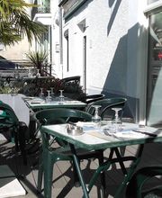 Restaurant Les 2 Palmiers image 1