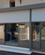 Confort Loisirs image 13