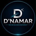 D'NAMAR Reinigungsdienst GmbH