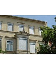 Dresdner Fenster und Sonnenschutz GmbH DFS Bild 10