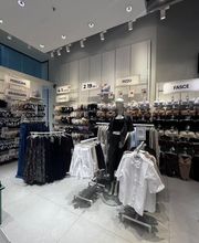 Tezenis immagine 2