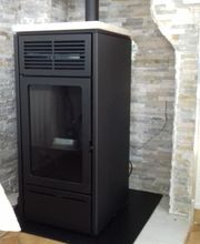 A.P.E.C Atlantique Plomberie Electricité Chauffage image 5