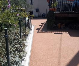 Sud Déco Maçonnerie image 10