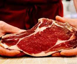 boucherie charcuterie de la côte Sàrl Bild 4
