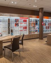 Optiker McOptic - Zürich - Wiedikon Bild 3