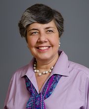 Wealth Enhancement Group image 7