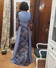 ATELLIER MONEGROS imagen 10