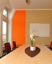 Hilke, Sandra Bild 4