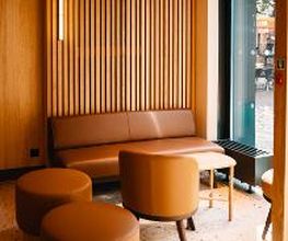 Starbucks Bild 10