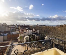 B&B HOTEL Perpignan Centre image 7
