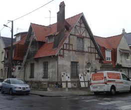 Le Rouleau Du Peintre image 5