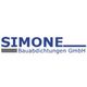 Simone Bauabdichtungen GmbH