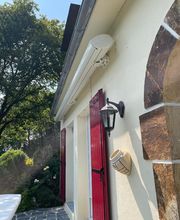 Répar'Stores image 9