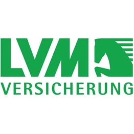 LVM-Versicherung Marco Oestreich