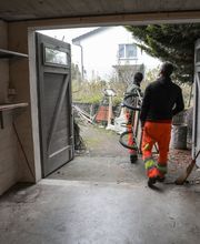 Voegtlin-Meyer Entsorgung AG Bild 2