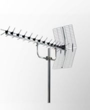 Télectrovidéo image 2