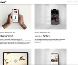 Website 1