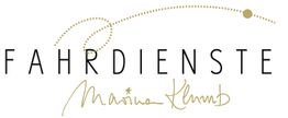 Fahrdienste Klumb