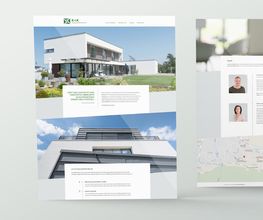 AIDESIGNER media GmbH Bild 7
