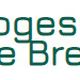 Martin Voges Brenn & Baustoffe