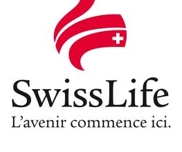 SwissLife Thibaudon Stéphane Agent General image 2