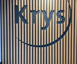Opticien Krys image 7