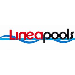 Lineapools SA