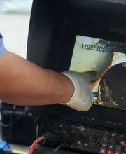 David Grün - Kanalservice Bild 3