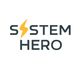 System Hero GmbH