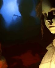 Paragamix GmbH Bild 6