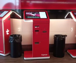 Tipico Wettbüro Bild 3