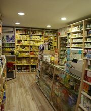 Herbolarios_Natural_Jaen_1.jpg