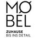 Møbel - Zuhause bis ins Detail